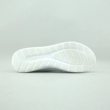 CLOUDFOAM PURE 2.0