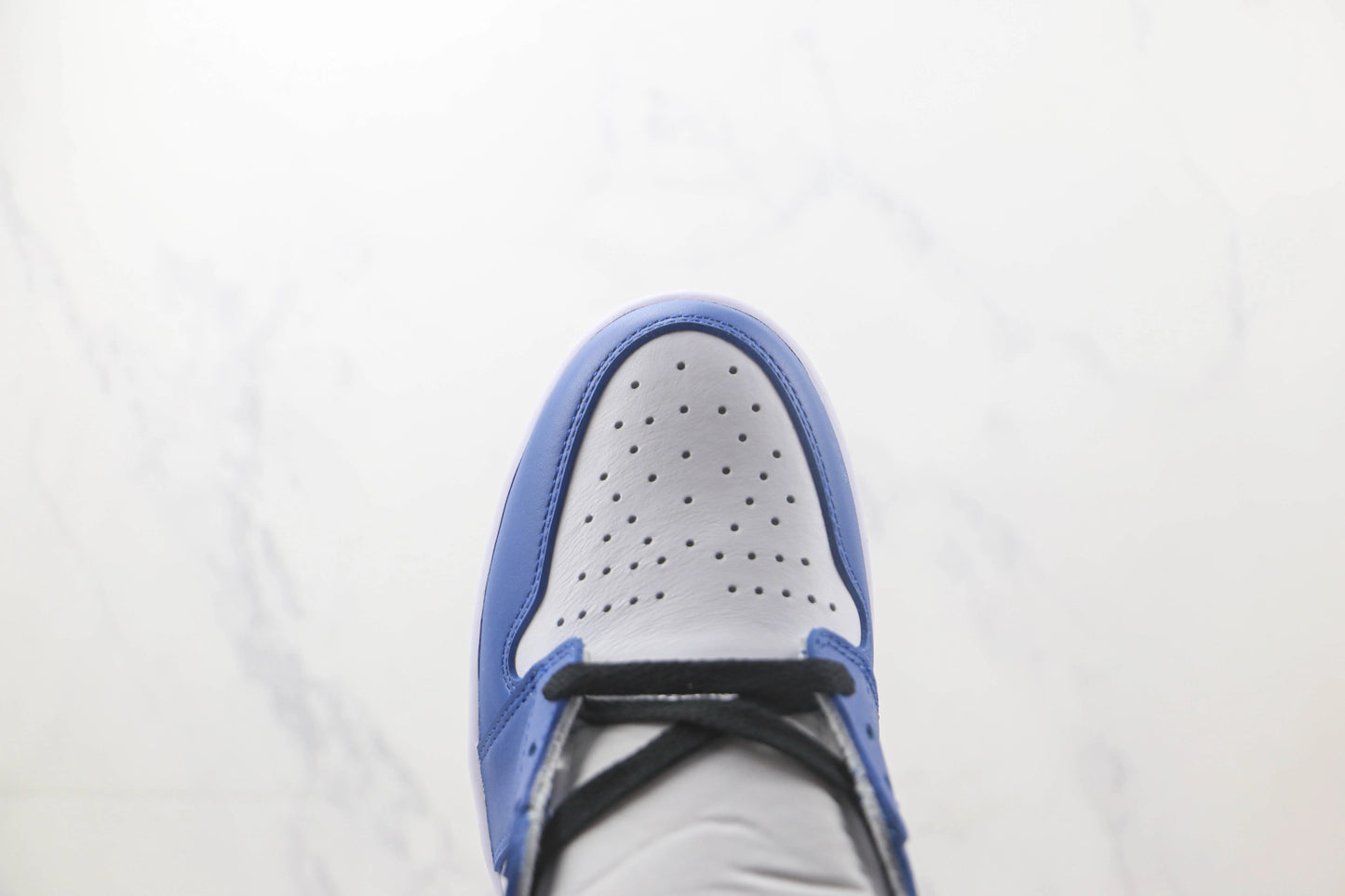 Jordan 1 Retro High True Blue