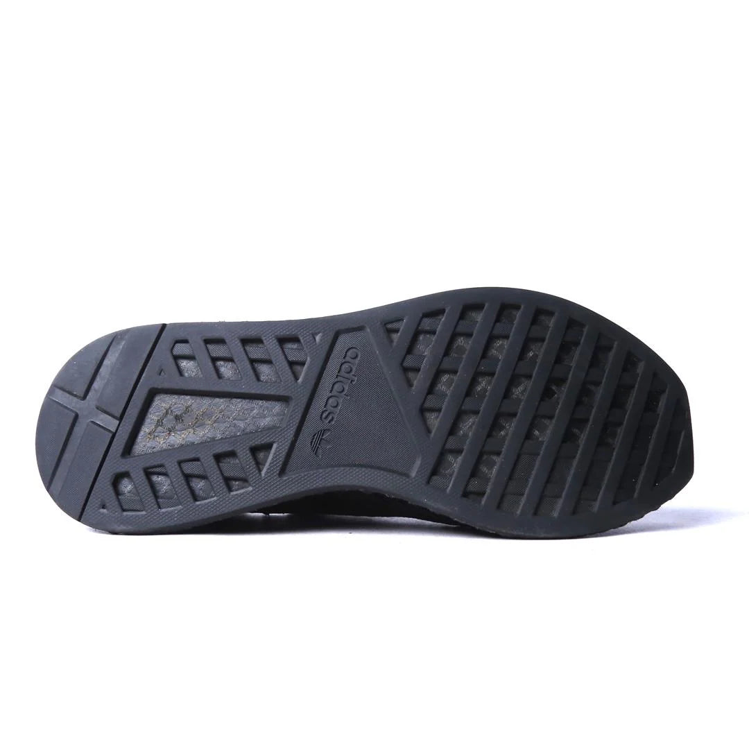 DEERUPT RUNNER