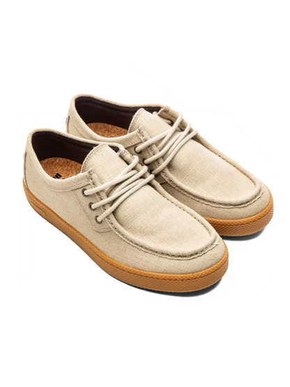 IPath Cats Low Natural Hemp