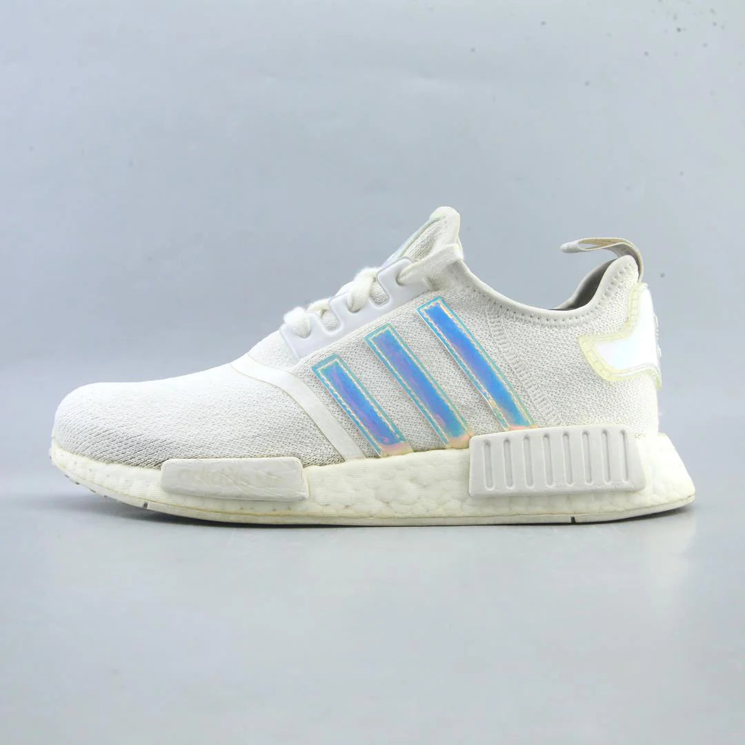 NMD R1