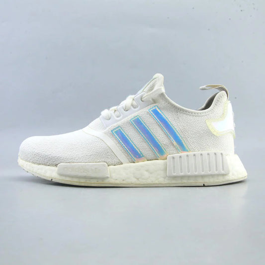 NMD R1
