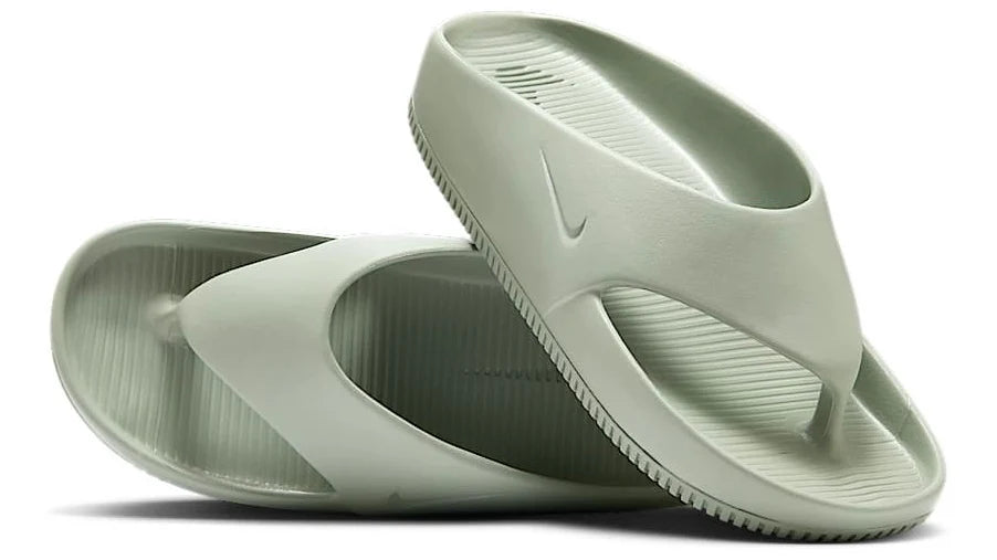 Calm Flip Flop Jade Horizon