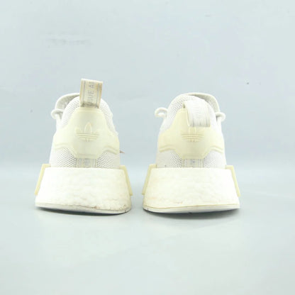 NMD R1 PRIMEBLU