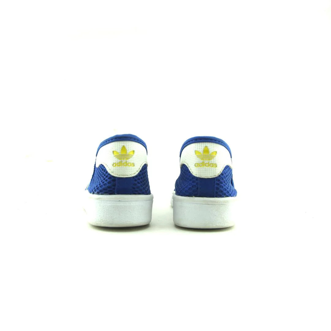 SUPERSTAR 360