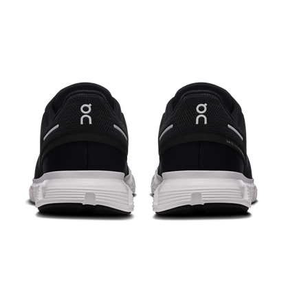 Women's Cloud 6