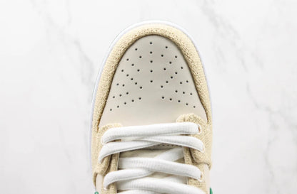 Nike SB Dunk Low Jarritos
