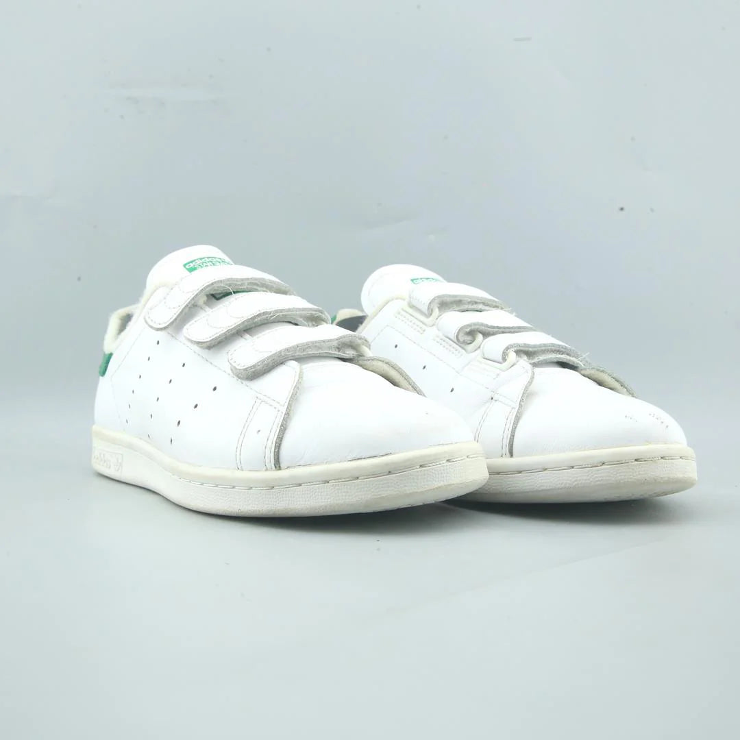 STAN SMITH