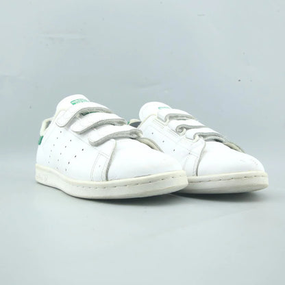 STAN SMITH