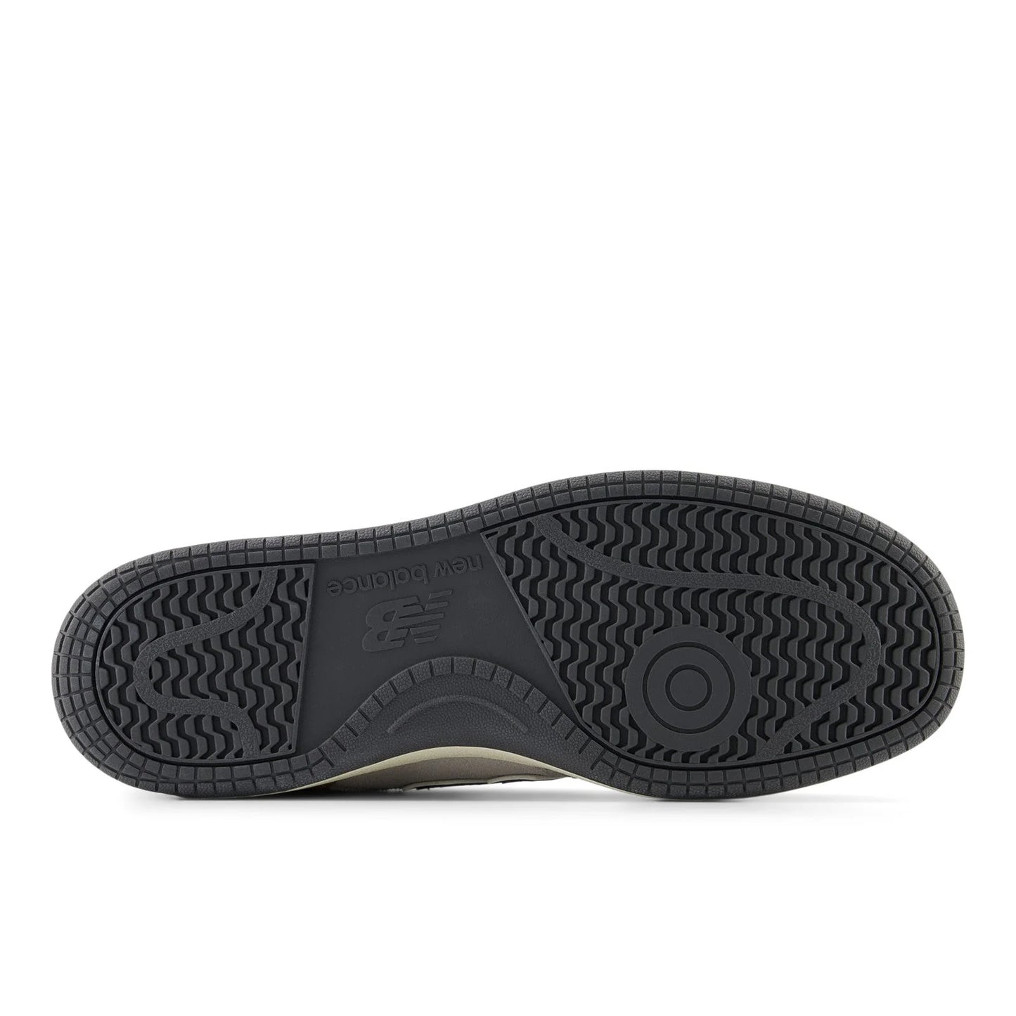 Unisex 480