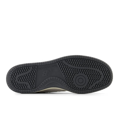 Unisex 480