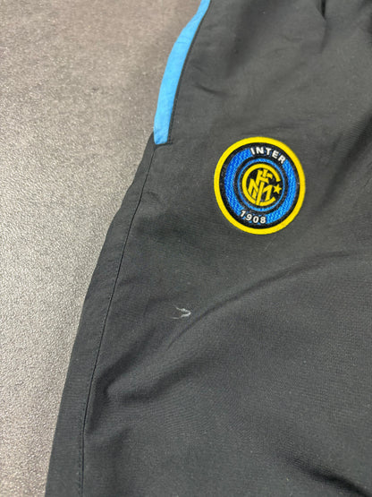 Inter Milan x Nike Tracksuit