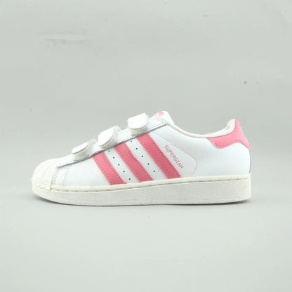 SUPERSTAR