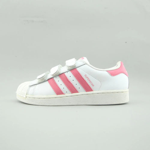 SUPERSTAR