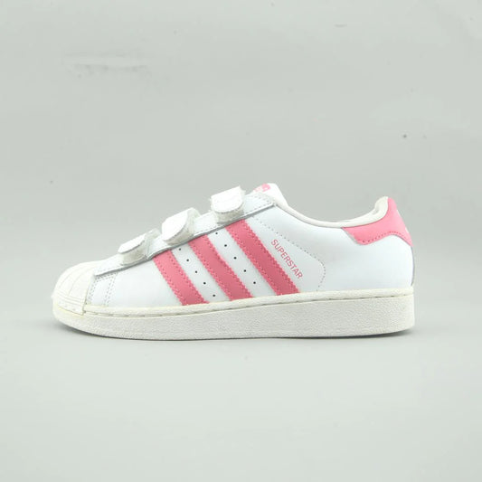 SUPERSTAR