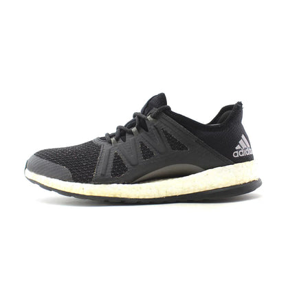 PUREBOOST XPOSE