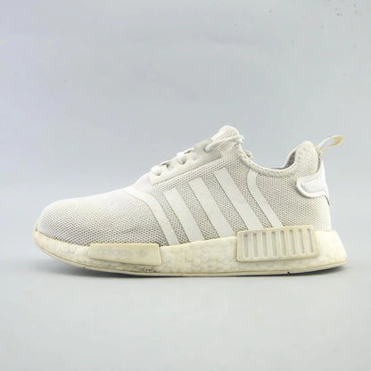 NMD_R1