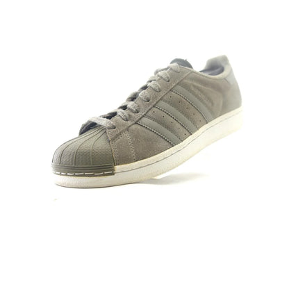 SUPERSTAR