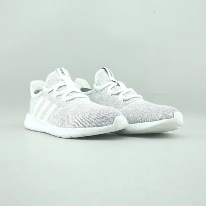 CLOUDFOAM PURE 2.0