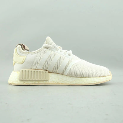 NMD_R1