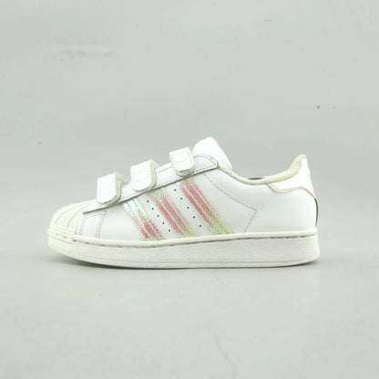 SUPERSTAR