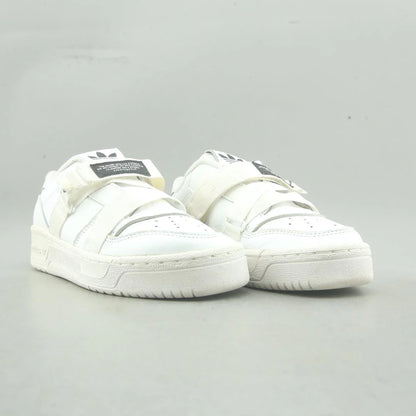 RIVALRY LOW STRAP