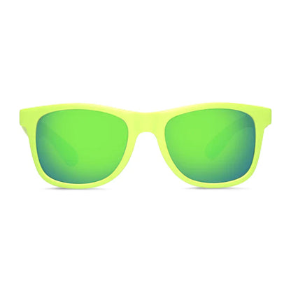Cassette Optics Sunglasses OGLX