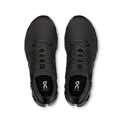 Men's Cloudswift 4