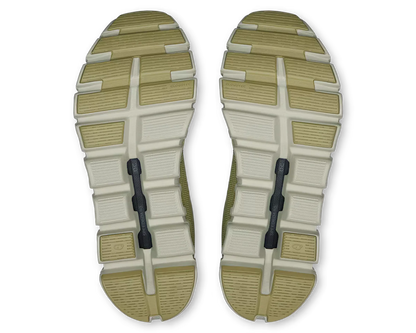 On Running Cloud 6 Caper Ice (Women’s)