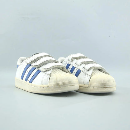 SUPERSTAR