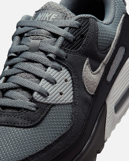 Air Max 90 Smoke Grey