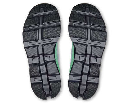 On Running Cloudmonster 2 Nimbus Arctic (Women’s)