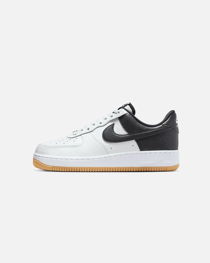 Air Force 1 '07 LV8 Summit White
