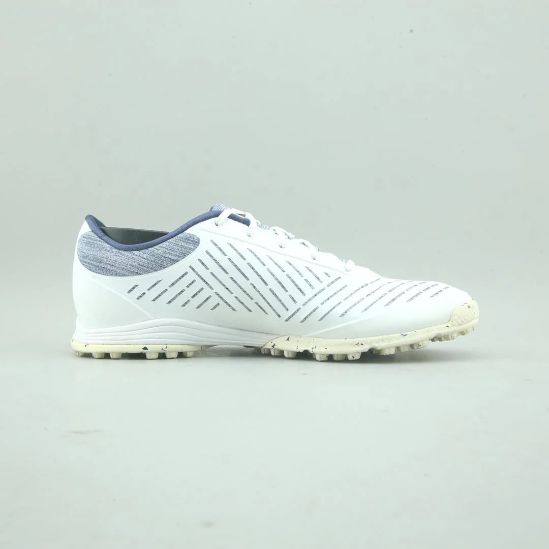 ADIPURE 2.0