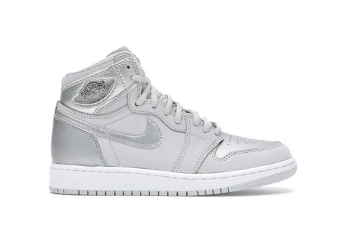 1 Retro High CO Japan Neutral Grey (GS)