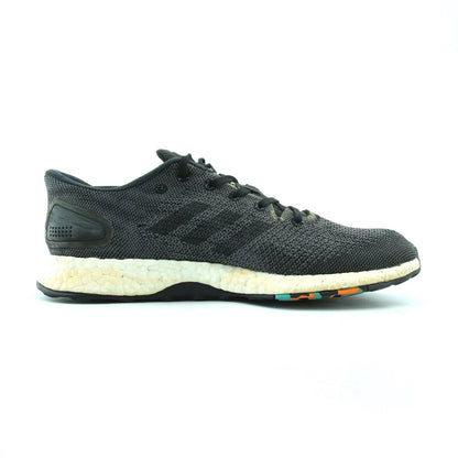 PUREBOOST DPR