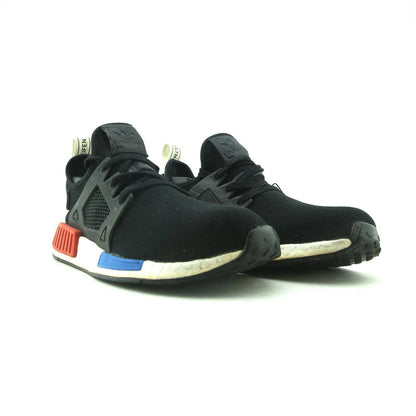 NMD XR1
