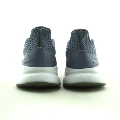 RUNFALCON