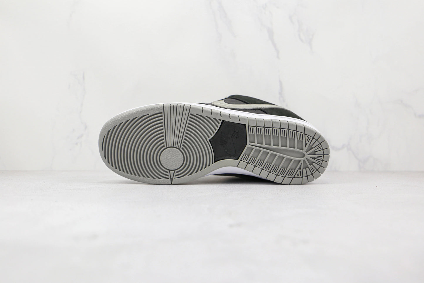 Nike SB Dunk Low J Pack Shadow