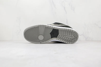 Nike SB Dunk Low J Pack Shadow