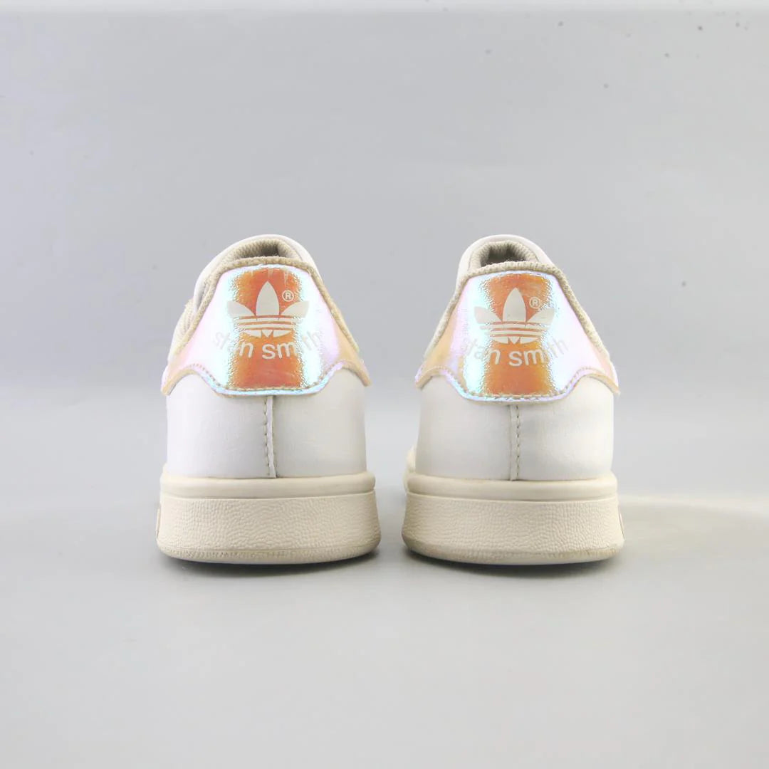 STAN SMITH