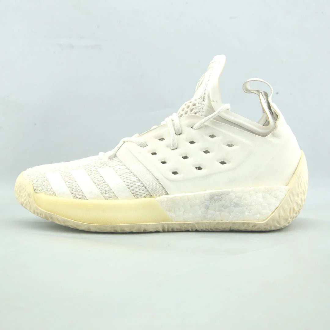 HARDEN VOL. 2