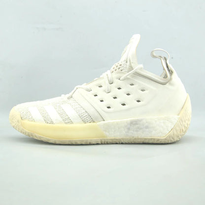 HARDEN VOL. 2