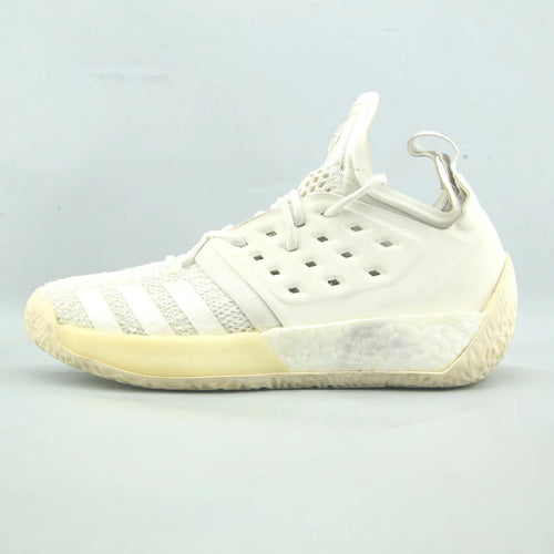 HARDEN VOL. 2