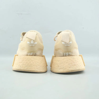 NMD_R1
