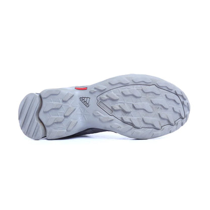 TERREX AX4R