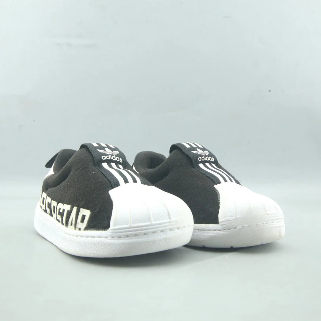 SUPERSTAR 360