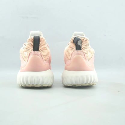 ALPHABOUNCE EM