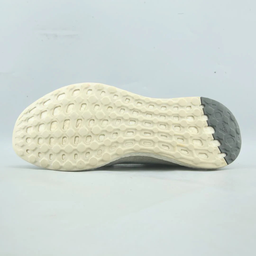 PUREBOOST GO