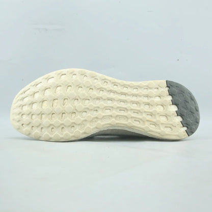PUREBOOST GO